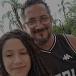 Rafael Braz Menezes - @rafaelbrazmenezes1983 - Instagram