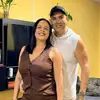 Solange Braz Menezes - @solangebrazmeneze - TikTok