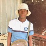 Tedis Braz Menezes - Facebook