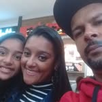 Wagner Braz Menezes - @wagnerbrazmenezes - Instagram