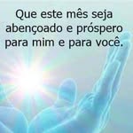 Wecsley Menezes Braz Menezes - @wecsleymenezesbraz - Instagram