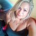 Cristiane Murphy - Facebook
