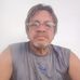 Mario Marvão - Facebook