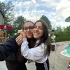 _bre.brown - @_bre.brown - TikTok