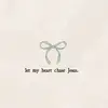 Bbrown06 - @bre_brown3706 - TikTok
