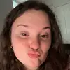 bre <3 - @brebrown55 - TikTok