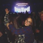 Bre - @_bre.brown - Instagram