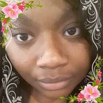 Bre Brown - @bre.brown.39566 - Instagram
