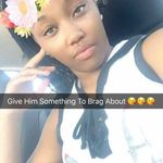 Bre Brown - @brebrown - Instagram