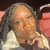 Bre Brown - @brebrown647 - TikTok
