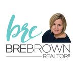 Bre Brown - @brebrownrealtor - Instagram