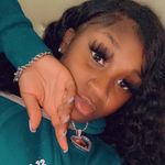 Bre Brown - @bre.brown.9655 - Instagram