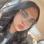 Bre Brown - @brebrown0805 - Instagram