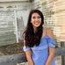 Bre Brown - Facebook