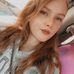 Bre Brown - Facebook
