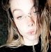 Bre Brown - Facebook