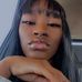 Bre Brown - Facebook