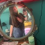 Bre Brown - @bre.brown.7186896 - Instagram