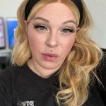 Bre Brown - @bre631989 - Instagram