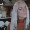 Bre Brown - @bre__brown_ - TikTok