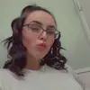 Bre Brown - @brebrown6 - TikTok