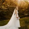 Bre Brown - @bre.brown22 - TikTok