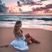 Bre Brown - Facebook