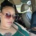 Bre Brown - Facebook