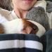 Bre Brown - Facebook