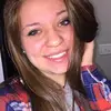 bre_brown_ - @bre_brown_ - TikTok