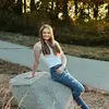 Bre Brown - @brebrown743 - TikTok