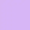 Bre🎀🫧 - @brown_bre - TikTok