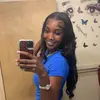 Bre brown - @brebrebrown22 - TikTok