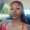 Bre Brown - @brebrown63 - TikTok