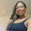 Bre Brown - @brebrown_92 - TikTok
