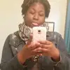 Bre_Brown - @bre_brown - TikTok