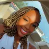 bre_brownn - @bre_brownn - TikTok