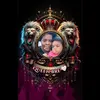 brebrown32 - @brebrown465 - TikTok