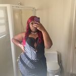 Breezy - @brebrown___ - Instagram