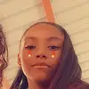 _bre_cooper_ - @breanna_artkid - TikTok