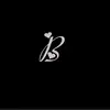 bre - @_brecooper - TikTok