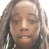 Bre Cooper - @brecooper229 - TikTok