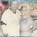 Bre Cooper - Facebook
