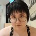 Bre Cooper - Facebook