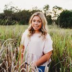 Breanna Cooper - @bre_cooperrrrr - Instagram