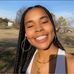 Breanna Cooper - Facebook