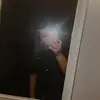 bre.cooper2 - @bre.cooper2 - TikTok