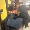 Brecooper53 - @bre.cooper8 - TikTok