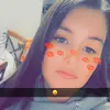 brecooper - @brecooper5 - TikTok