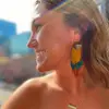 Bree Cooper - @breecooper41 - TikTok